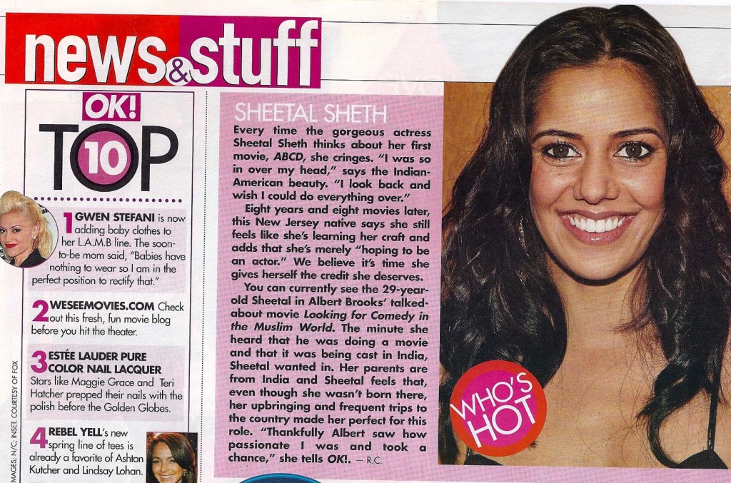 2006-02-06 OK Magazine.pdf