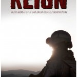 Reign Poster